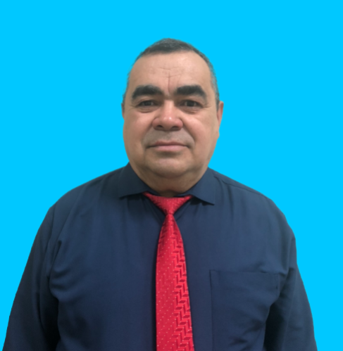 Даутов Зайнитдин Гильмитдинович.