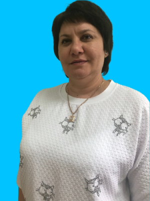 Рахимжанова Альбина Галимжановна, Рахимжанова Альбина Галимжановна,