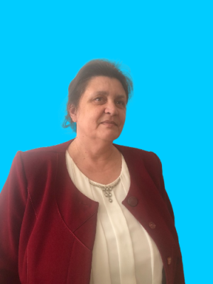 Шнякина Светлана Александровна Шнякина Светлана Александровна