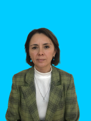 Абдразакова Альфия Исхаковна Абдразакова Альфия Исхаковна