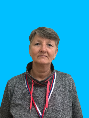 Белкина Александра Анатольевна Белкина Александра Анатольевна