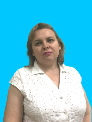 Шихавцова Людмила Александровна Шихавцова Людмила Александровна